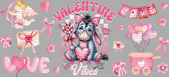 16oz Valentine-J8-1103